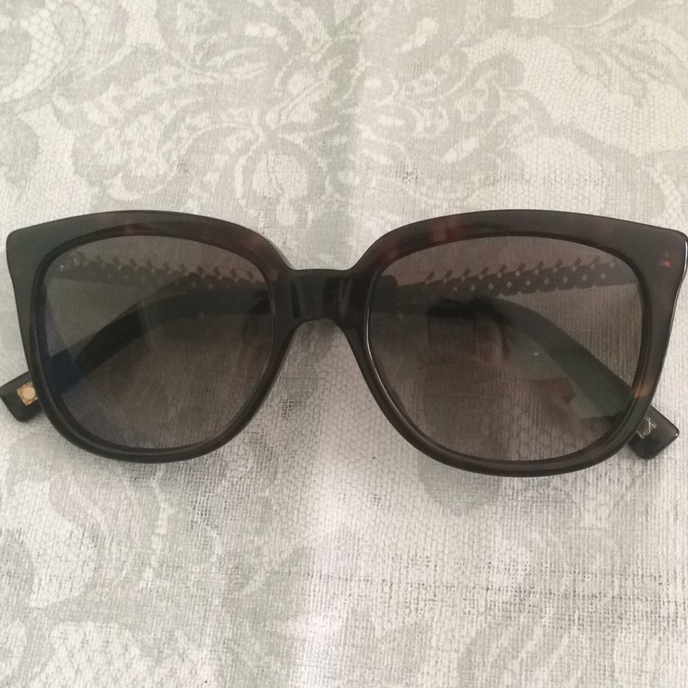 Dior sunglasses
